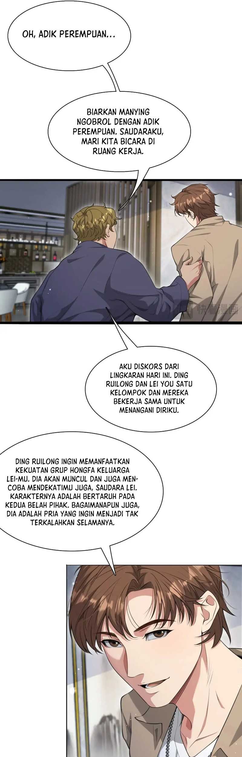 Halaman 31