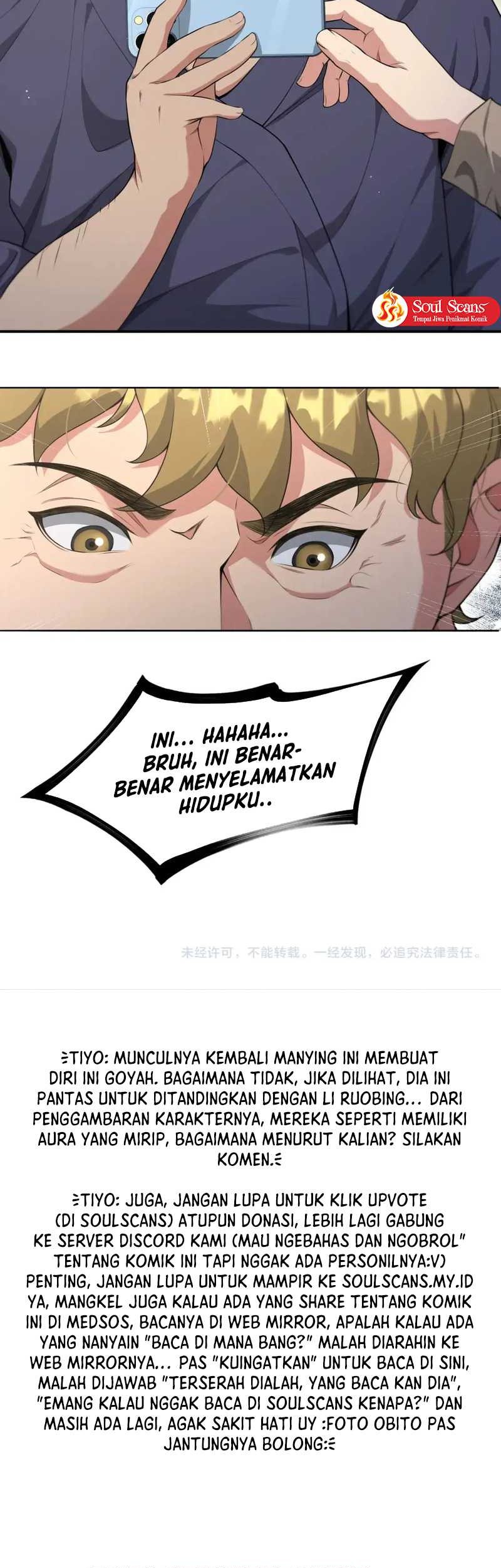Halaman 33