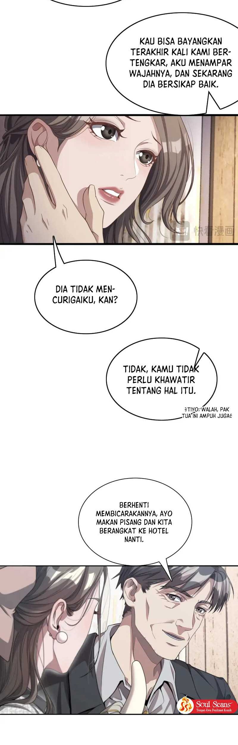 Halaman 24