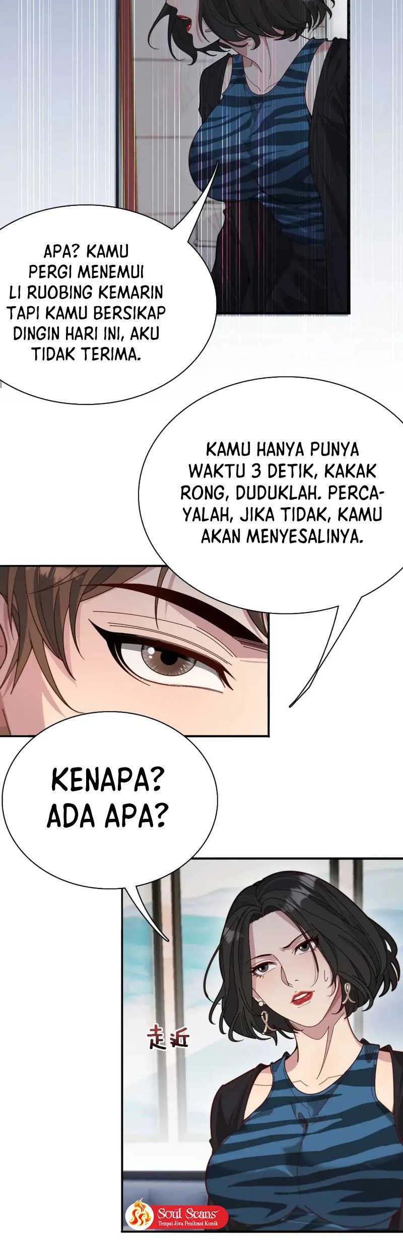 Halaman 29
