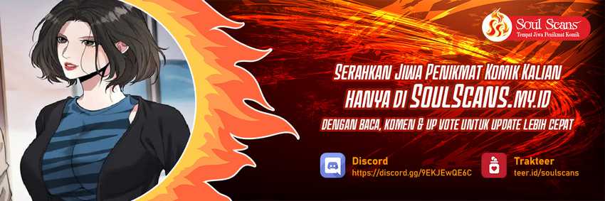 Halaman 36