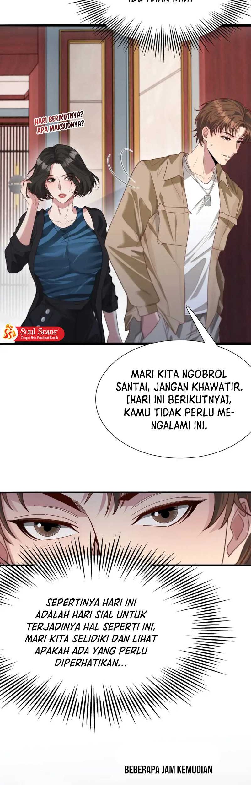 Halaman 25