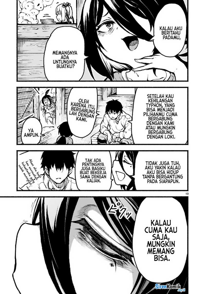 Halaman 327