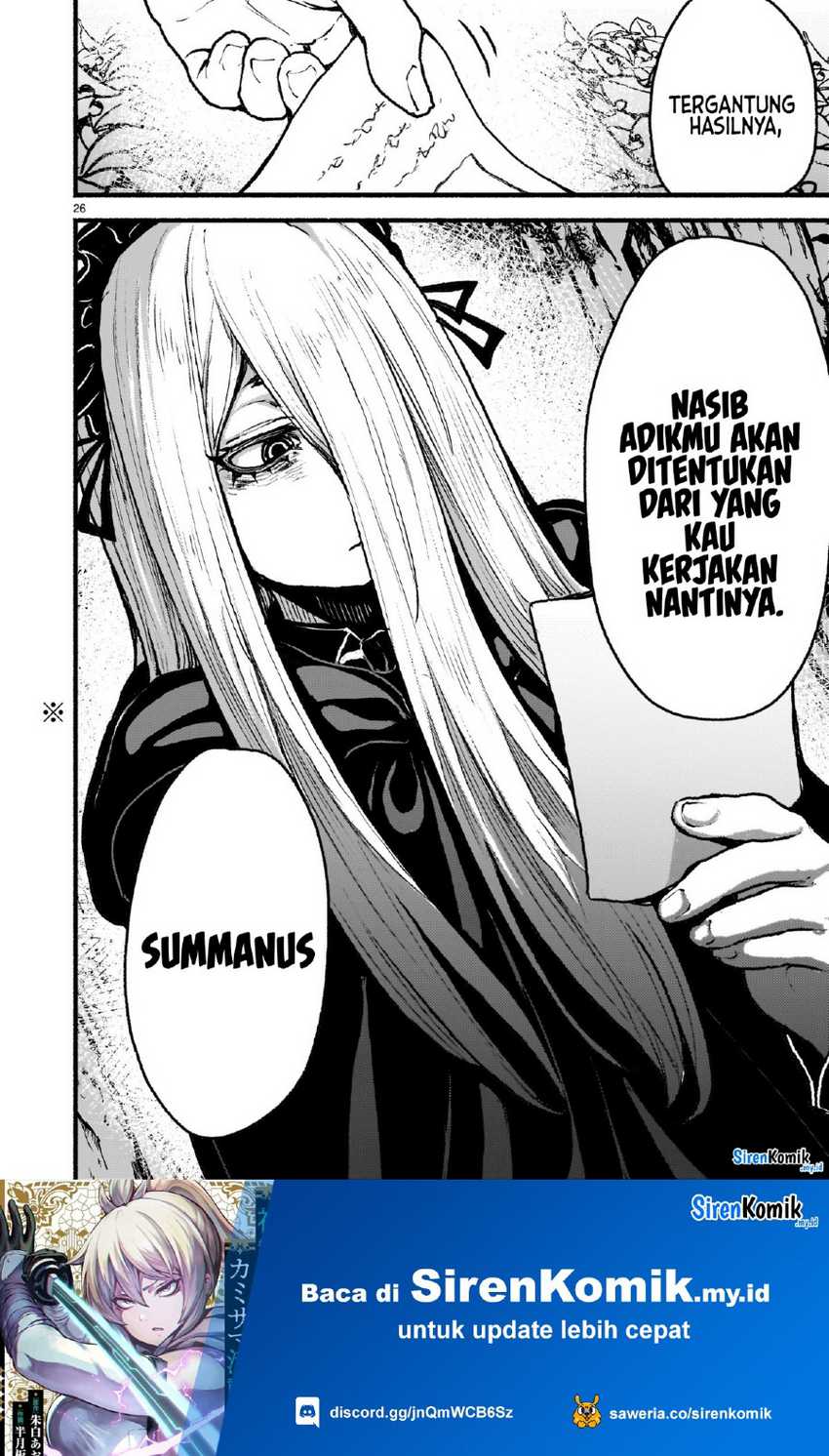 Halaman 334
