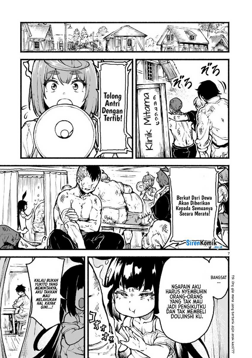 Halaman 315