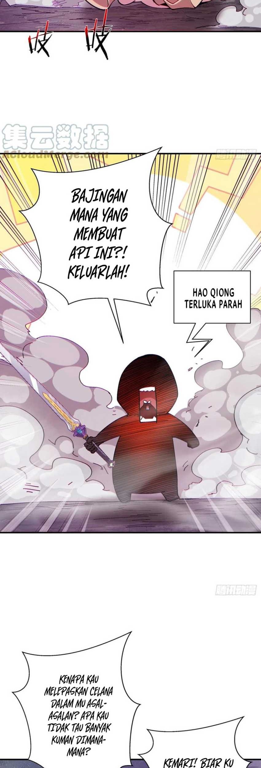 Halaman 19