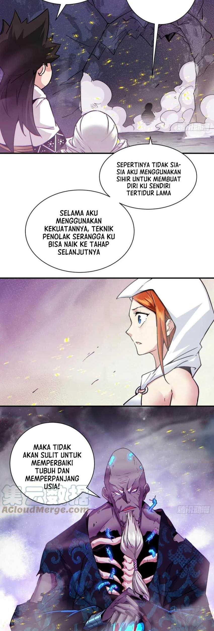 Halaman 22