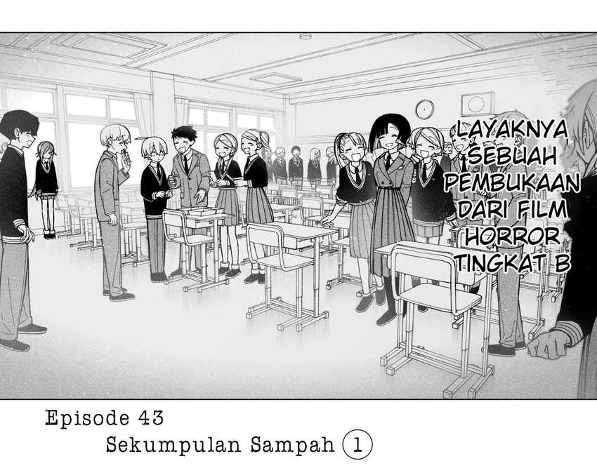 Halaman 46