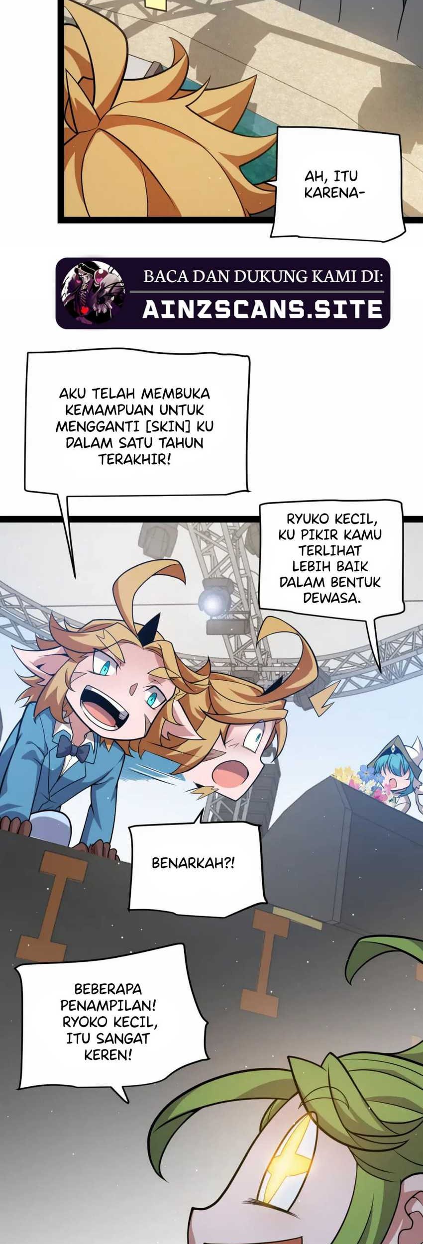 Halaman 164