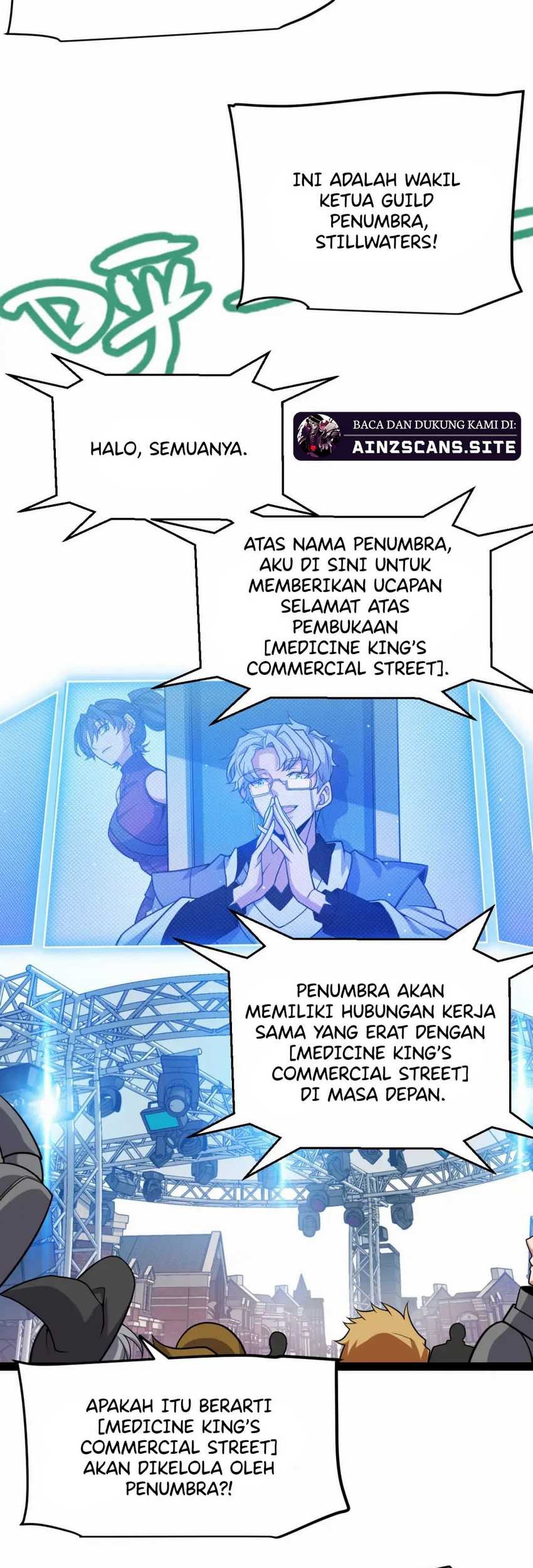 Halaman 167