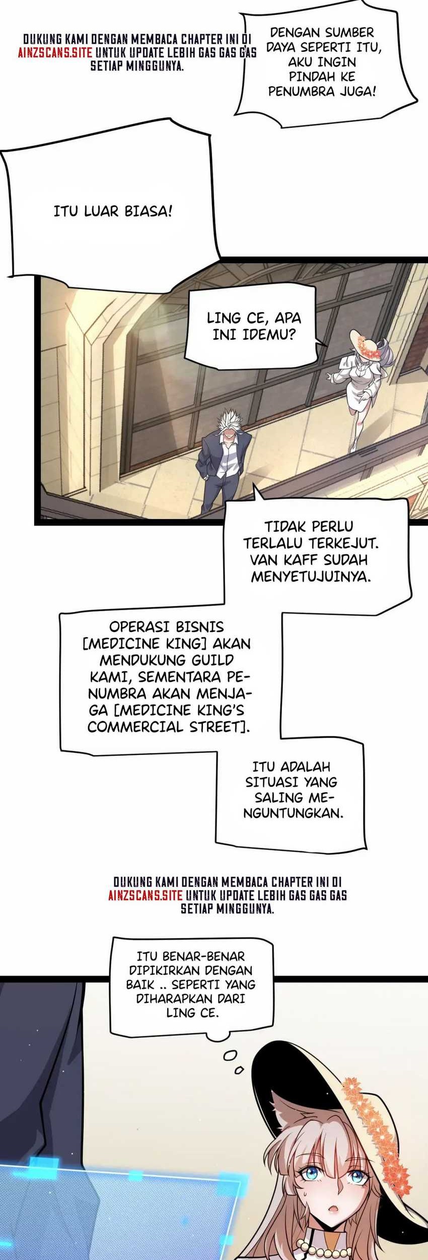 Halaman 168