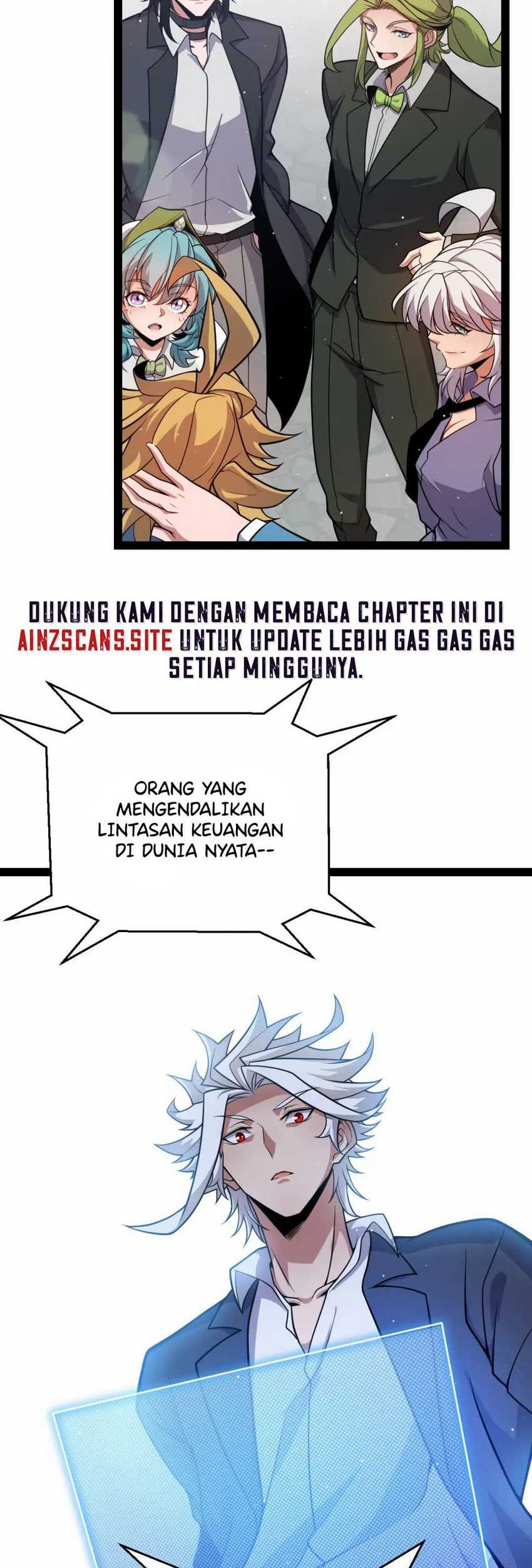 Halaman 170
