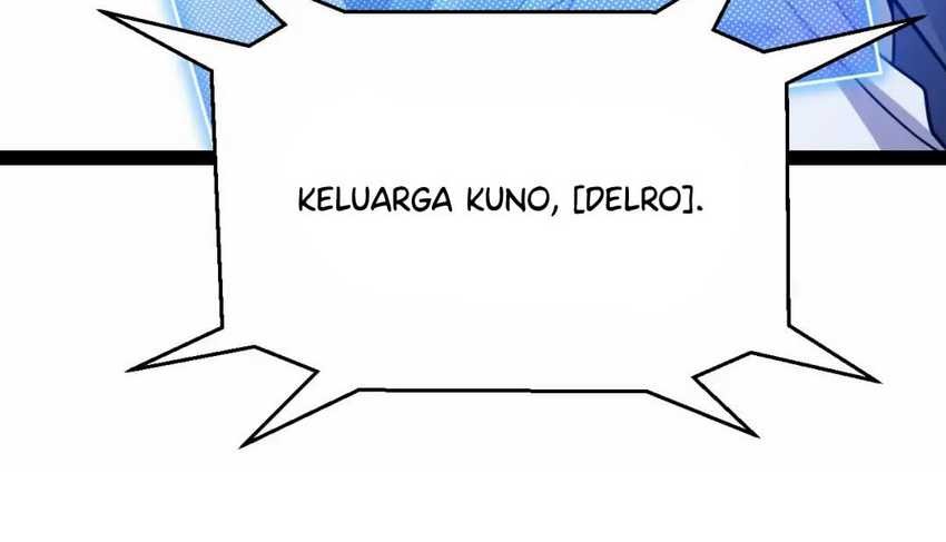 Halaman 171