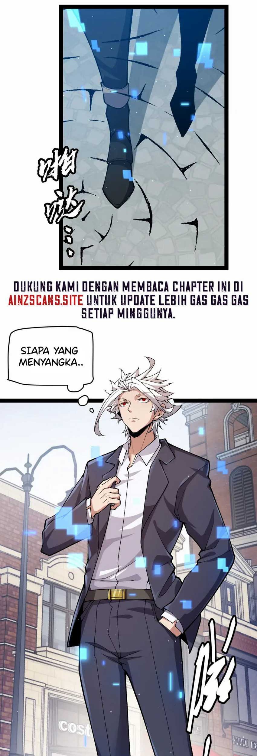 Halaman 129