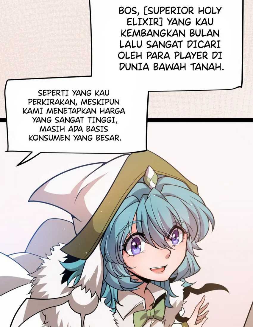 Halaman 136
