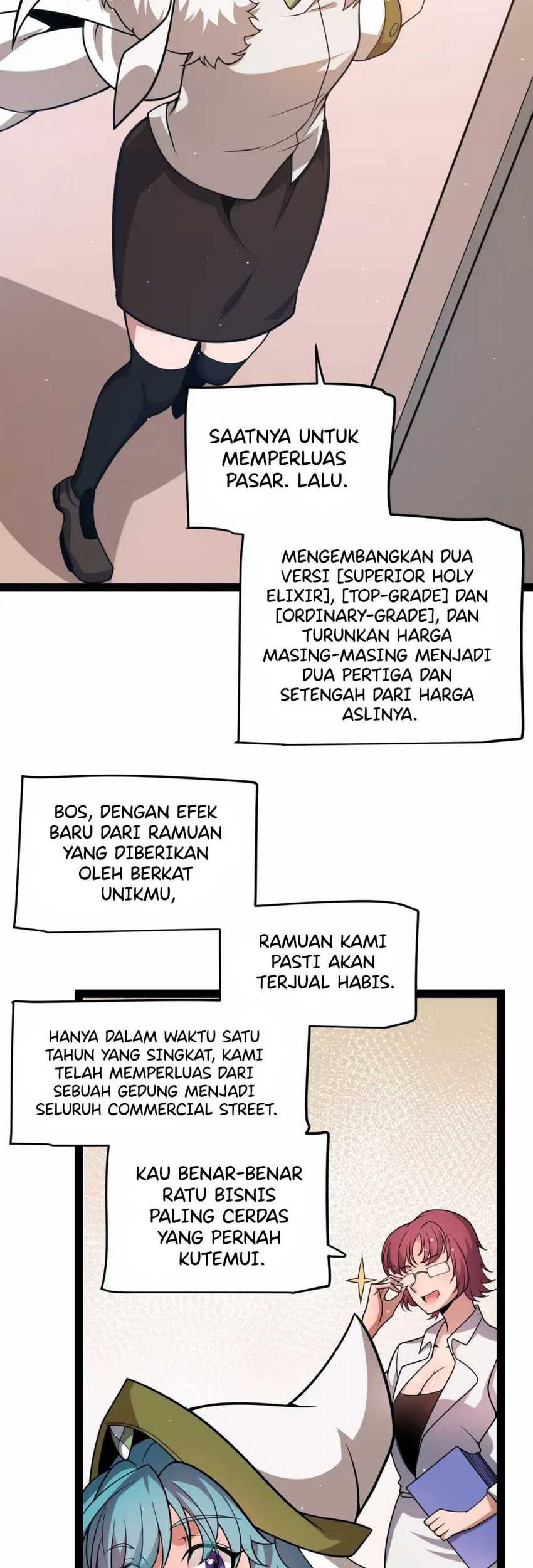 Halaman 137