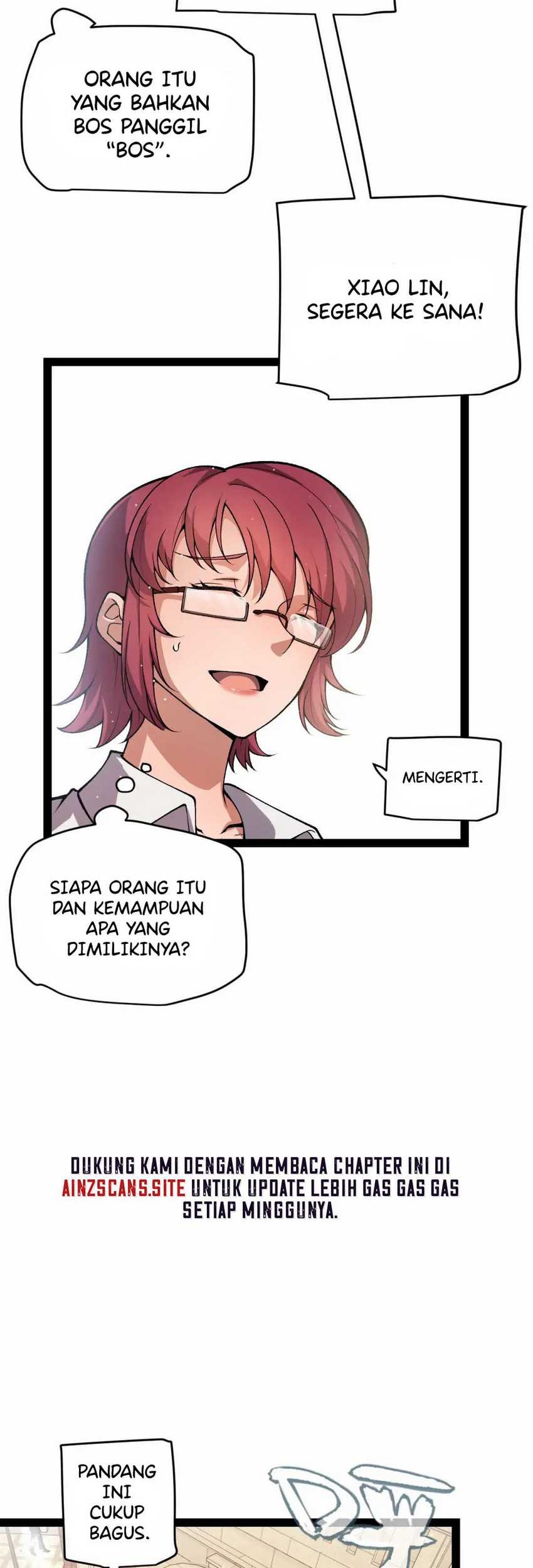 Halaman 140
