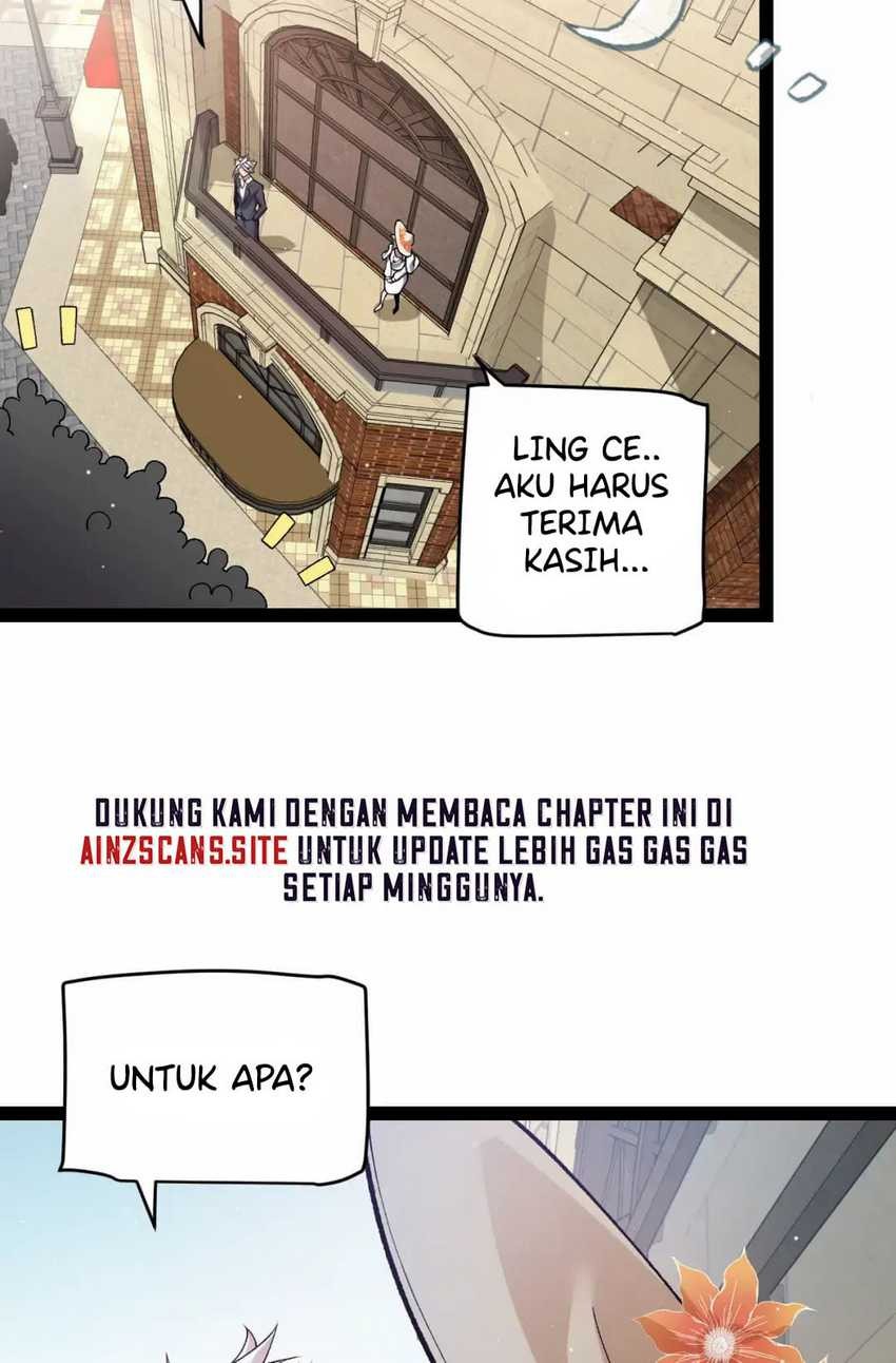 Halaman 141