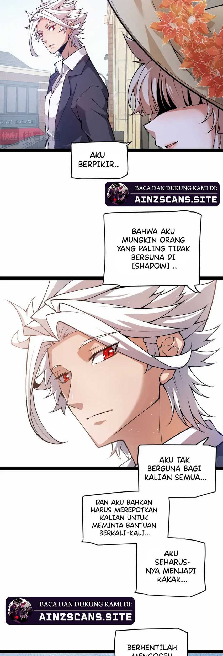 Halaman 142