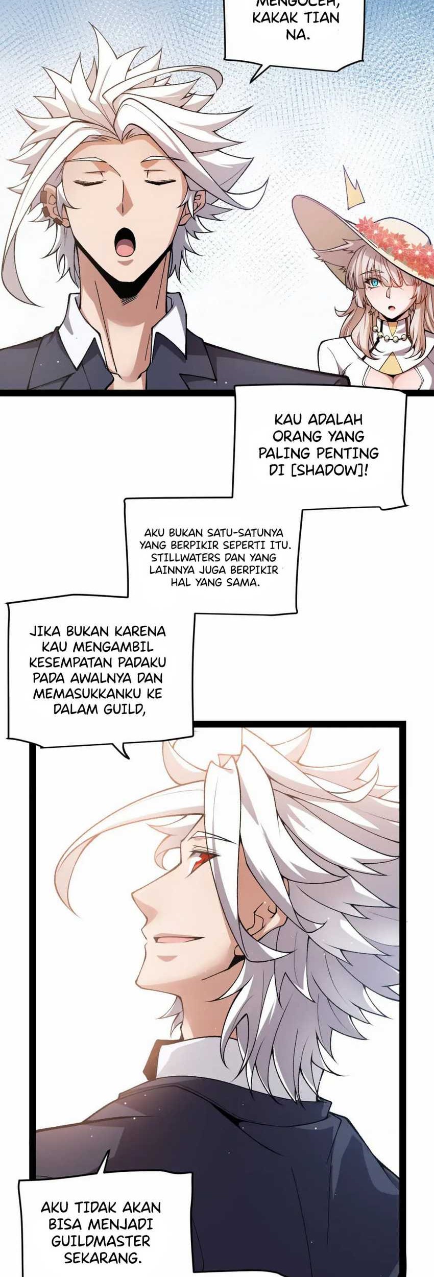 Halaman 143