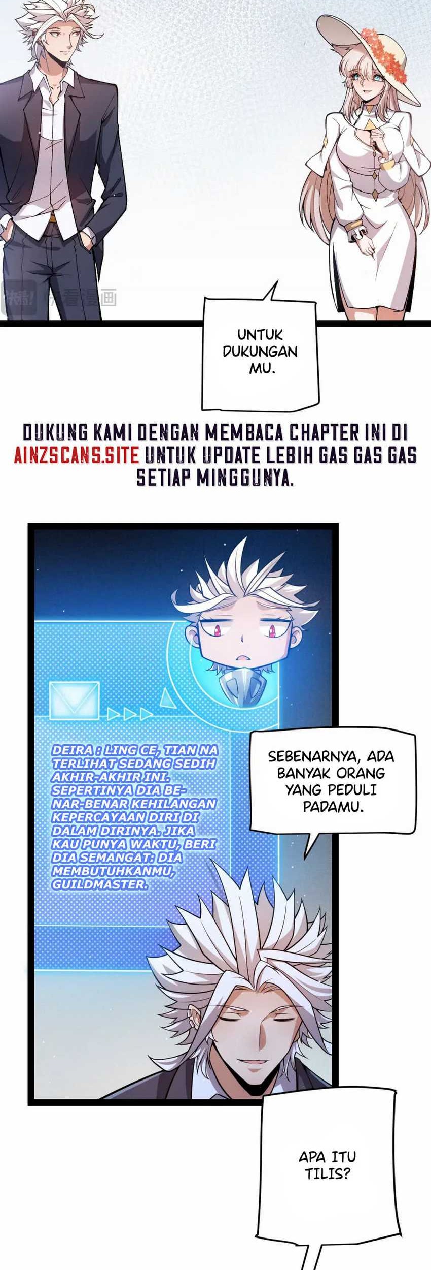 Halaman 145