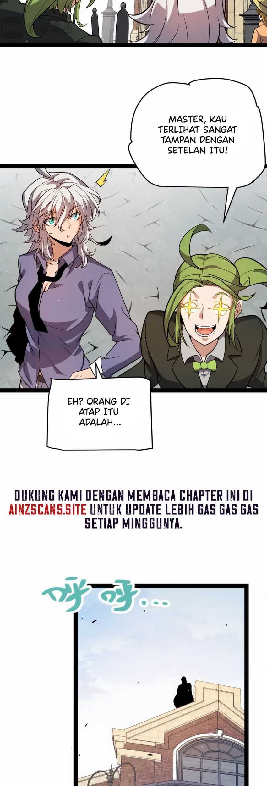 Halaman 149