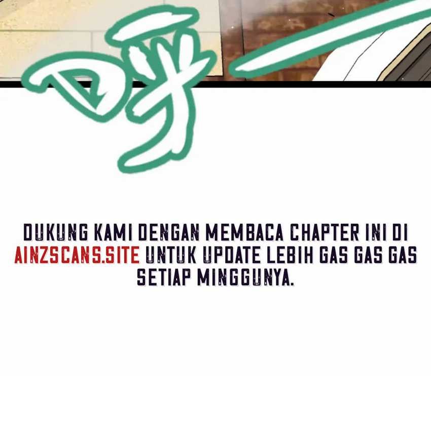 Halaman 151