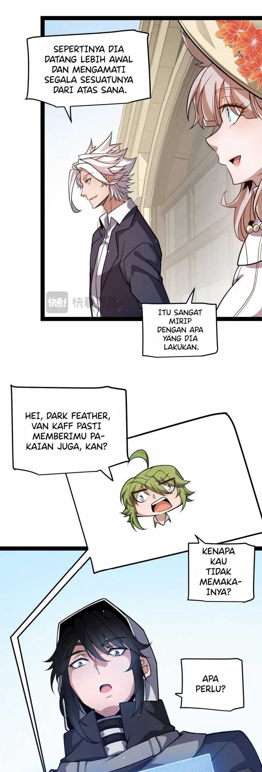 Halaman 152