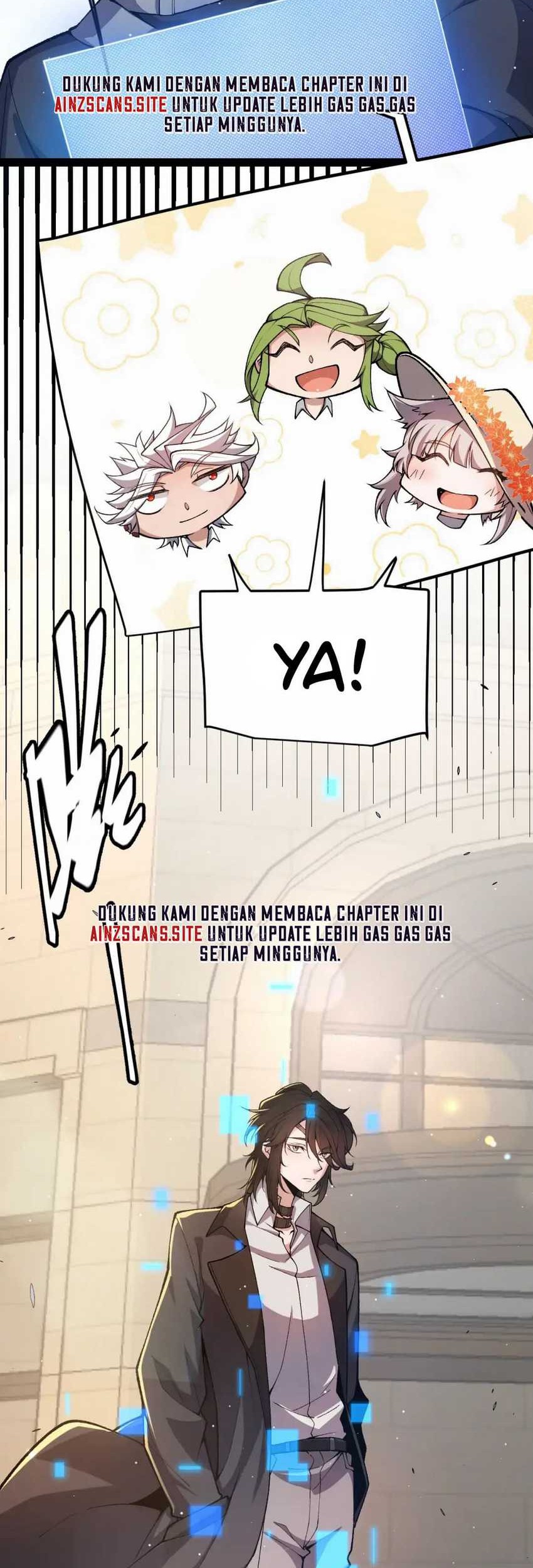 Halaman 153