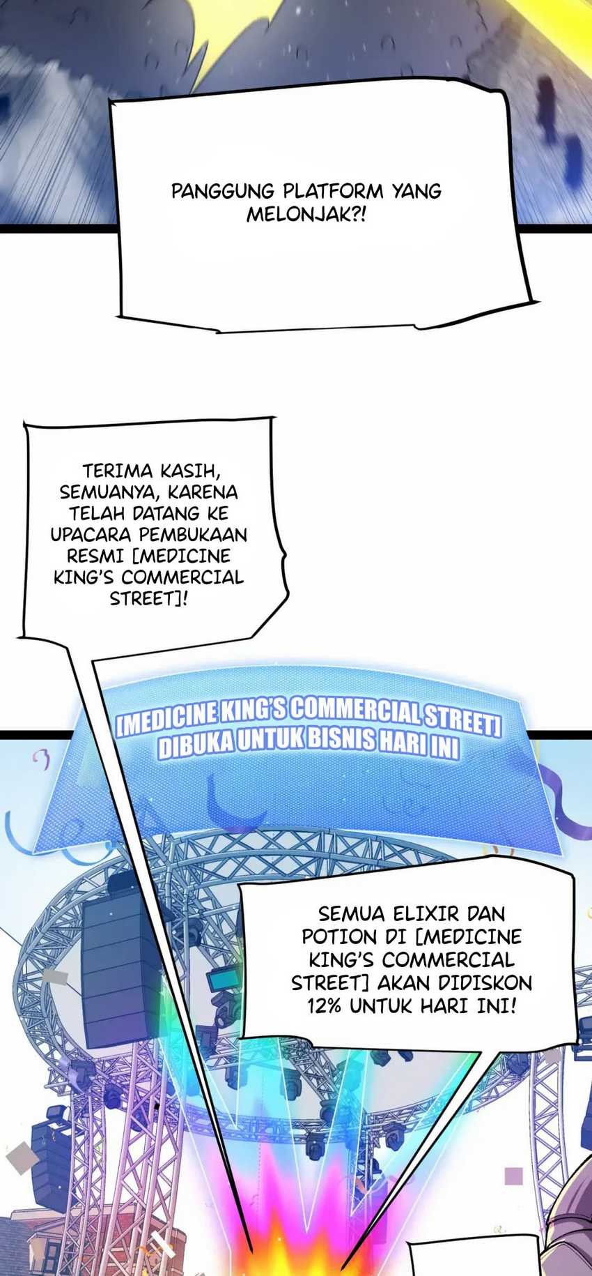 Halaman 156