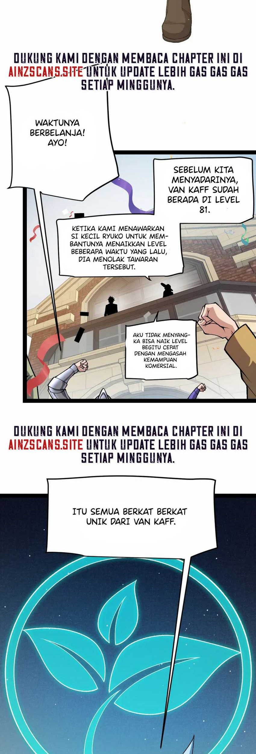 Halaman 158