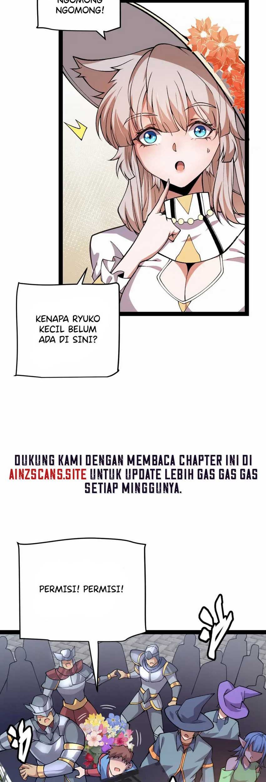 Halaman 160