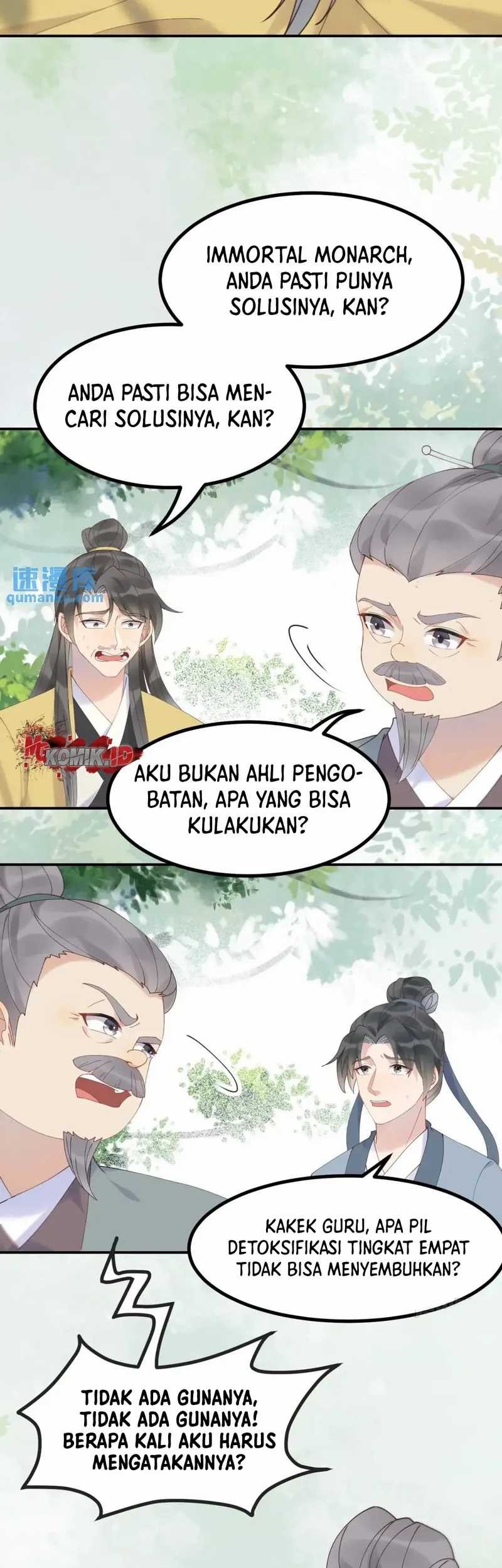 Halaman 21
