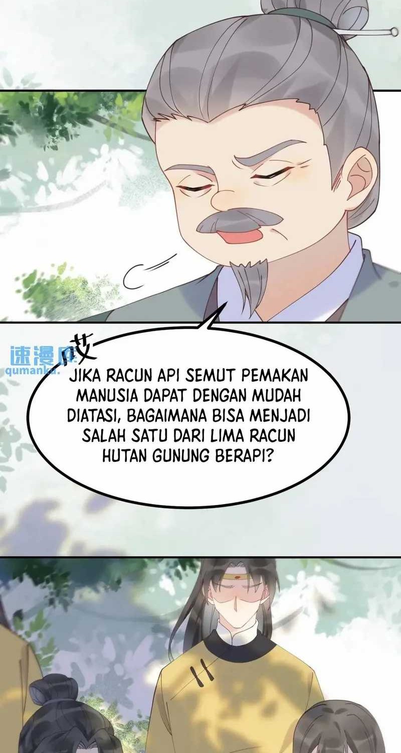 Halaman 22
