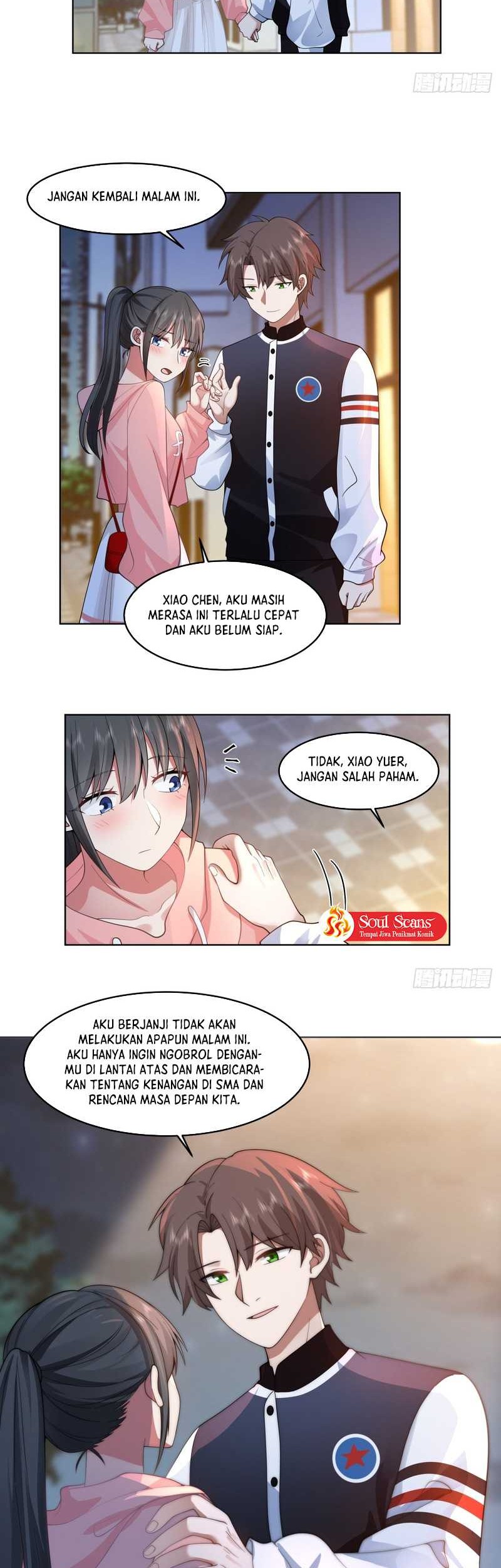 Halaman 8
