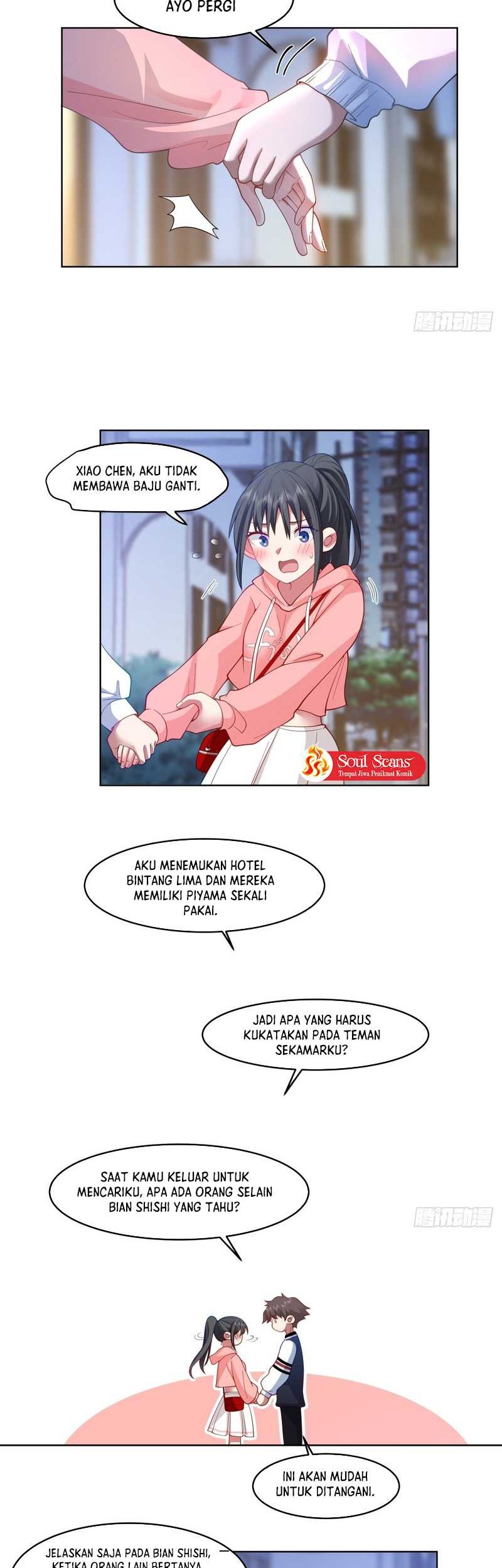 Halaman 12