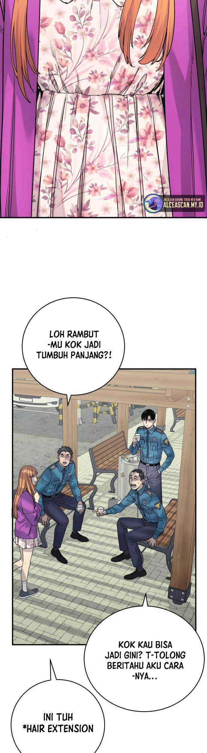 Halaman 28
