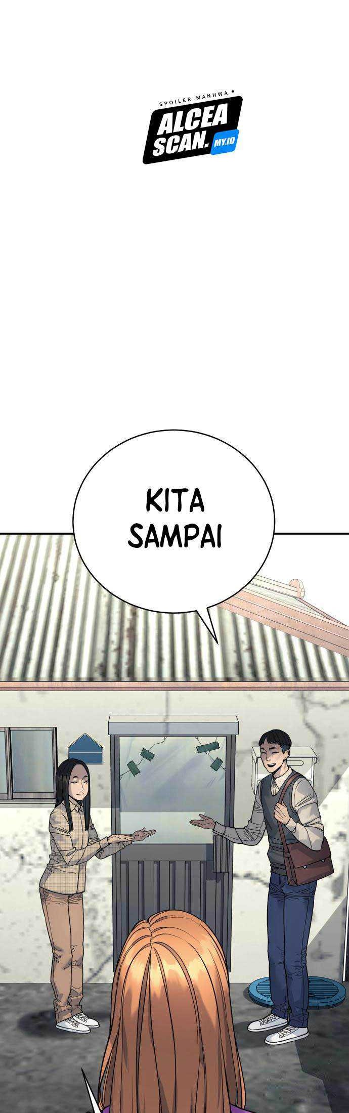 Halaman 45