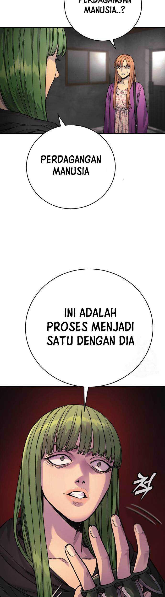 Halaman 55