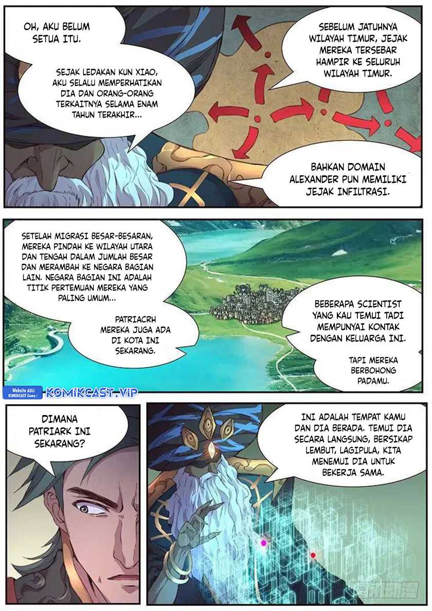 Halaman 9