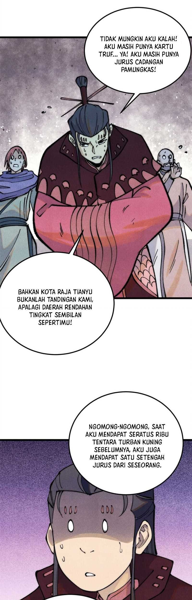 Halaman 25