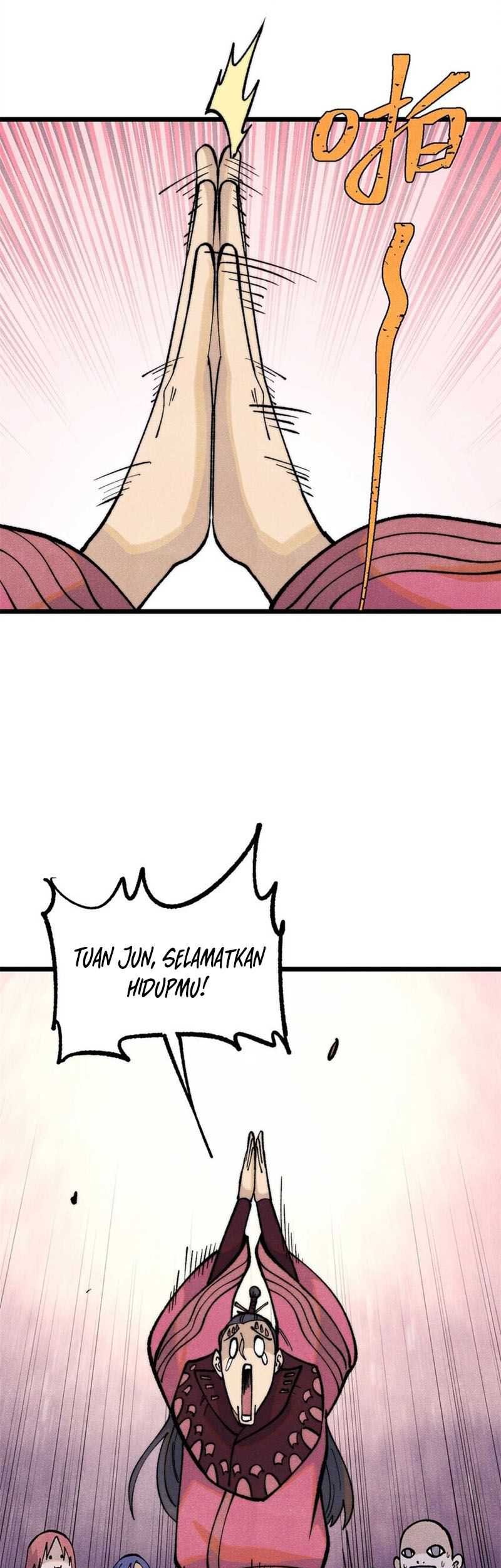 Halaman 33