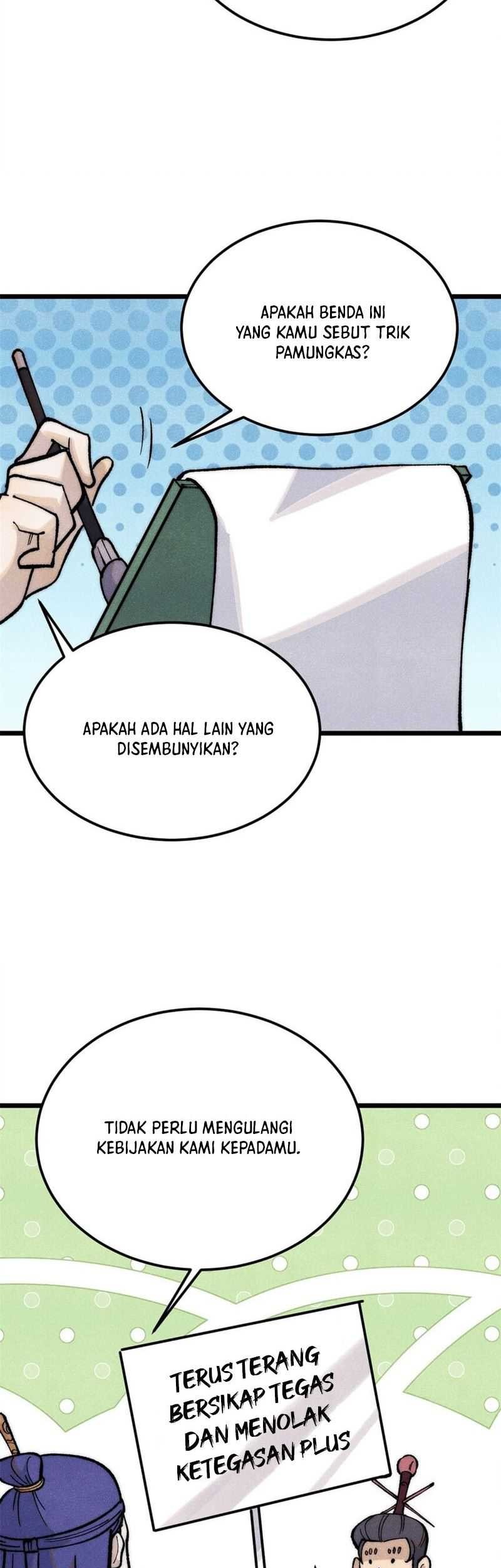Halaman 39