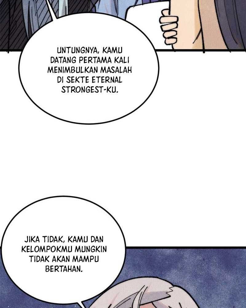 Halaman 42