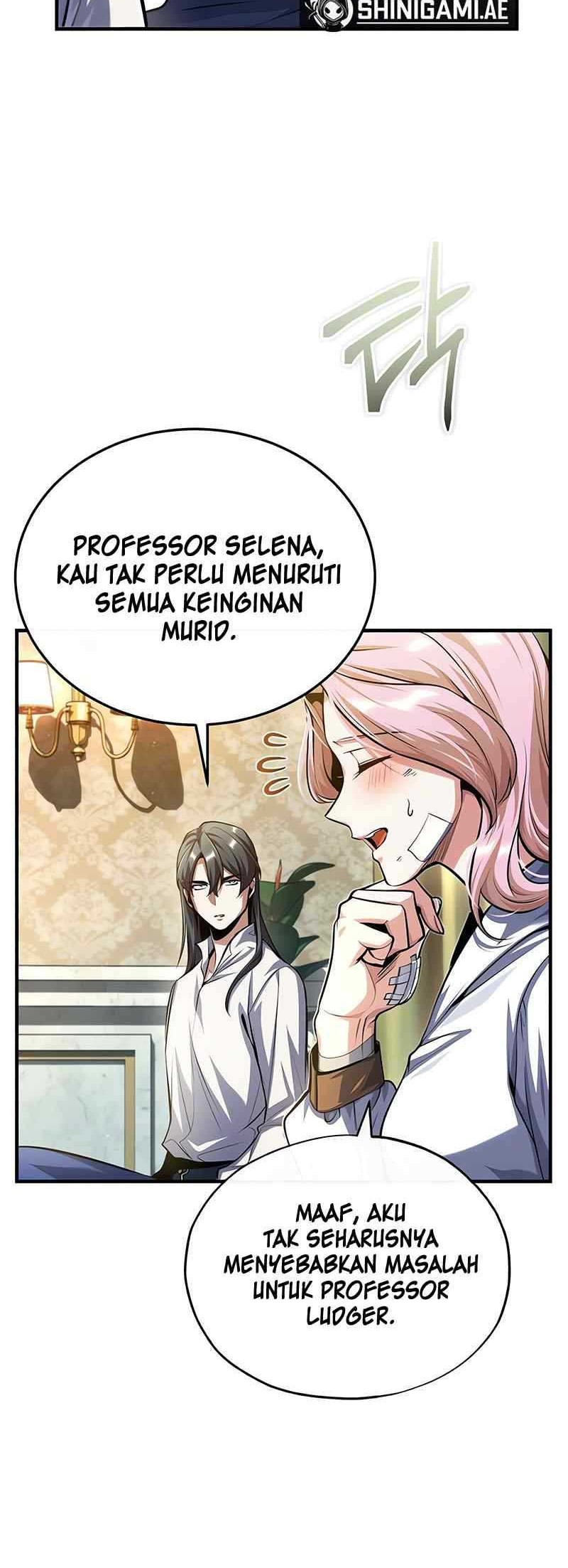 Halaman 37