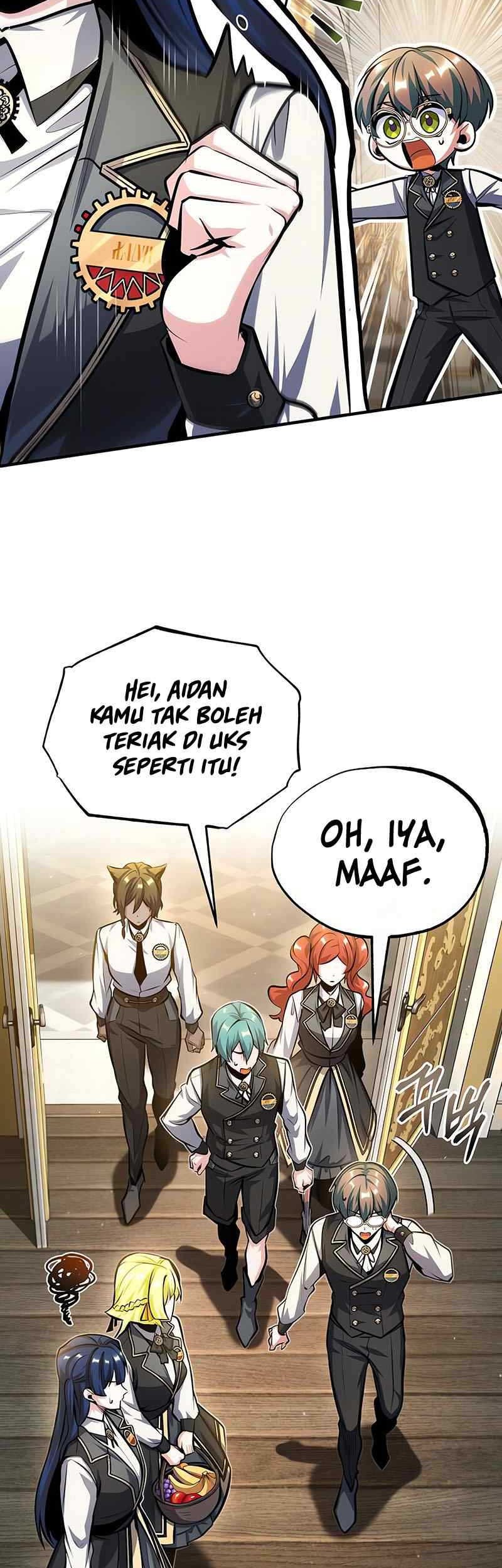 Halaman 40