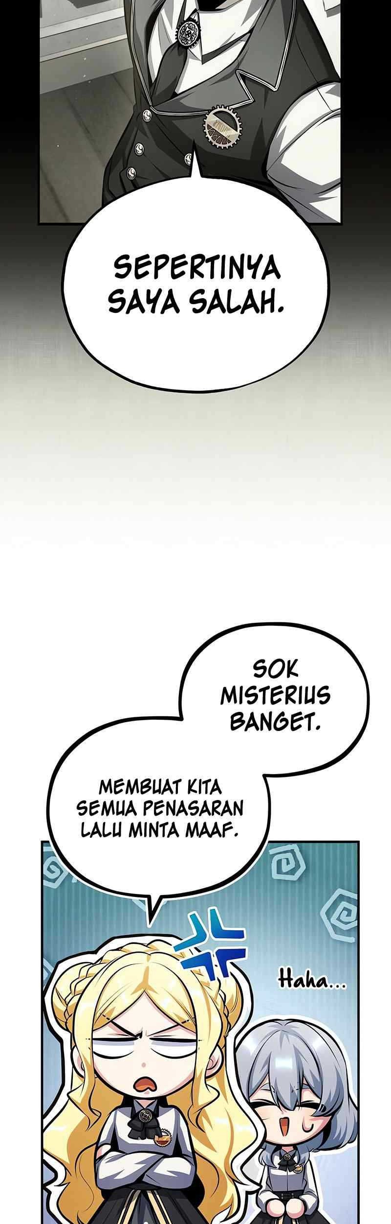 Halaman 52