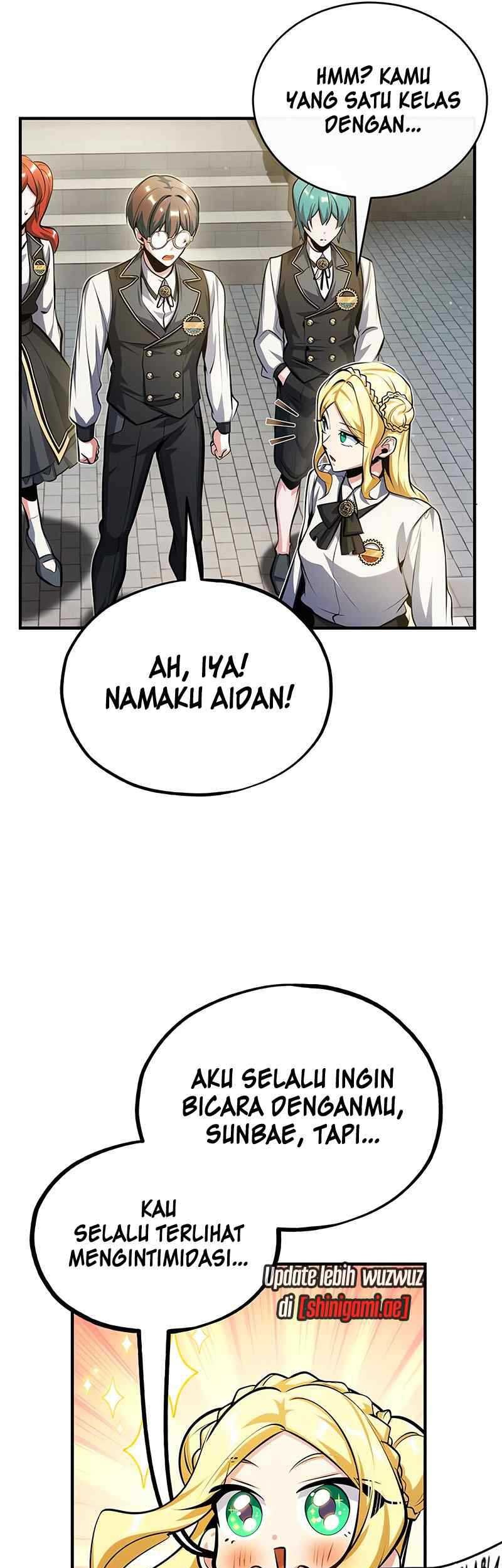 Halaman 54