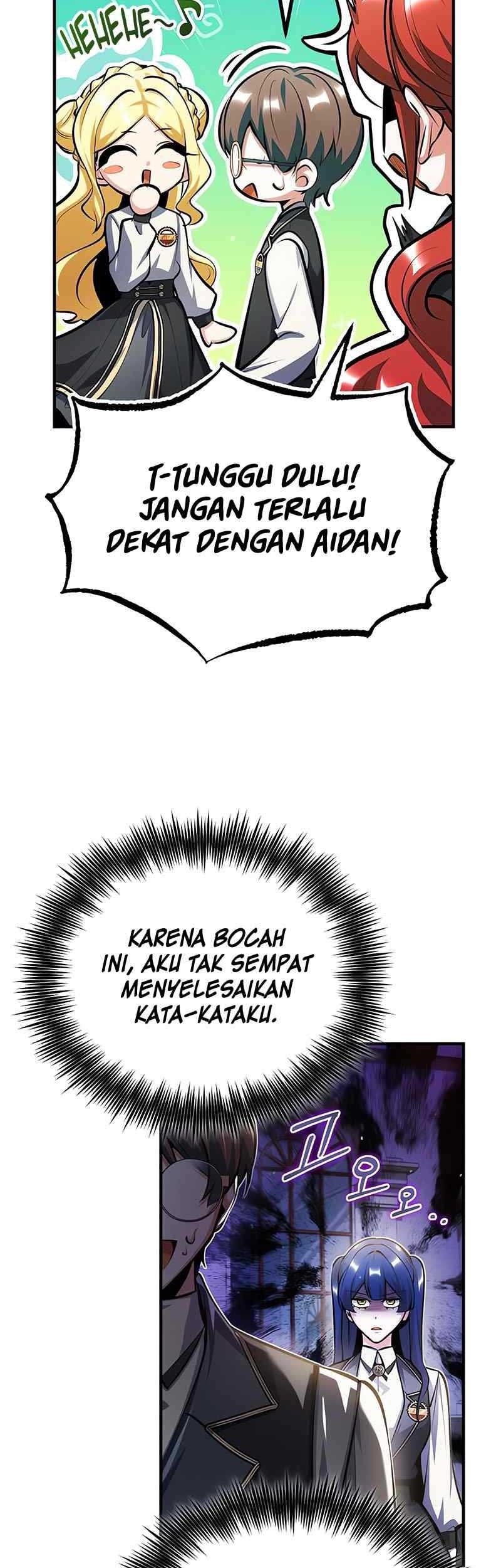 Halaman 56