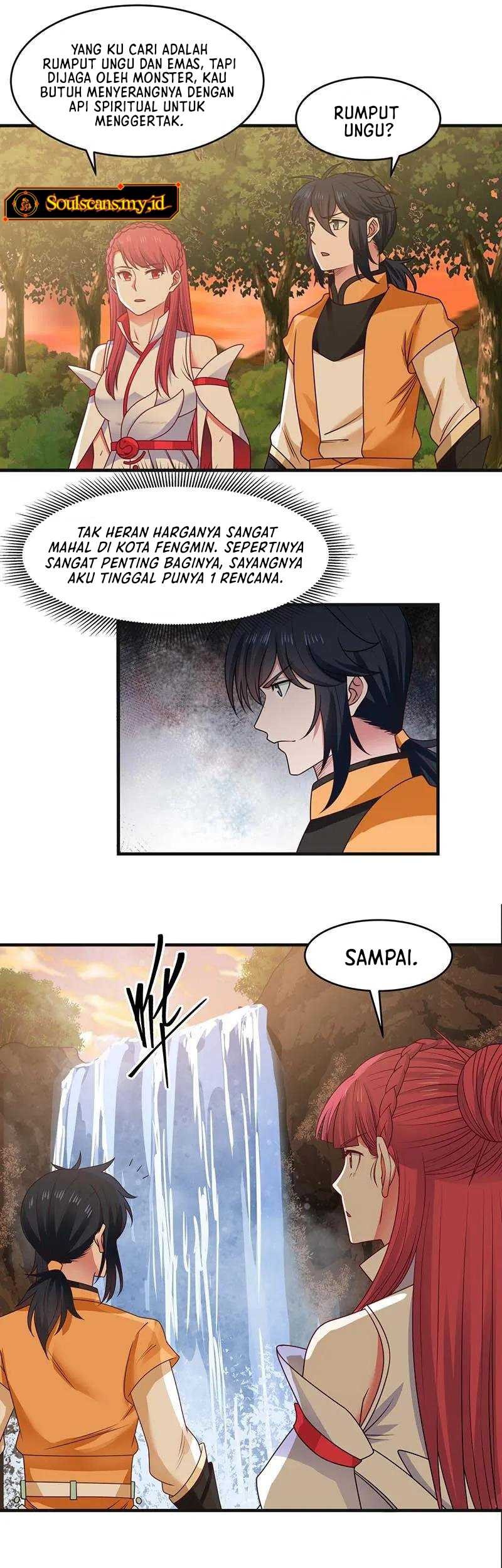 Halaman 5